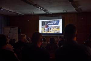 Podzimní Vizovice 2026 - fotogalerie